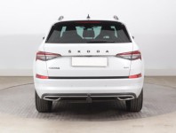 Škoda Kodiaq  2.0 TDI Sportline