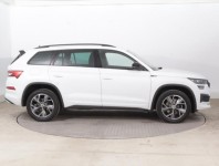 Škoda Kodiaq  2.0 TDI Sportline