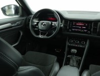 Škoda Kodiaq  2.0 TDI Sportline