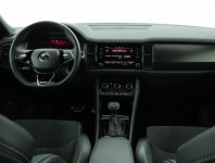 Škoda Kodiaq  2.0 TDI Sportline
