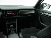 Škoda Kodiaq  2.0 TDI Sportline