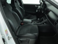 Škoda Kodiaq  2.0 TDI Sportline