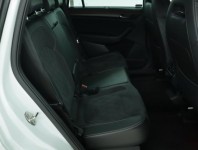 Škoda Kodiaq  2.0 TDI Sportline