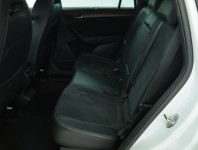 Škoda Kodiaq  2.0 TDI Sportline