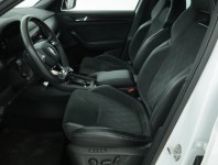 Škoda Kodiaq  2.0 TDI Sportline