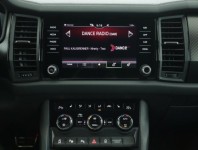 Škoda Kodiaq  2.0 TDI Sportline