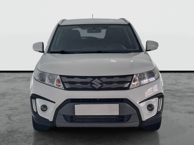 Suzuki Vitara  1.6 DDiS 