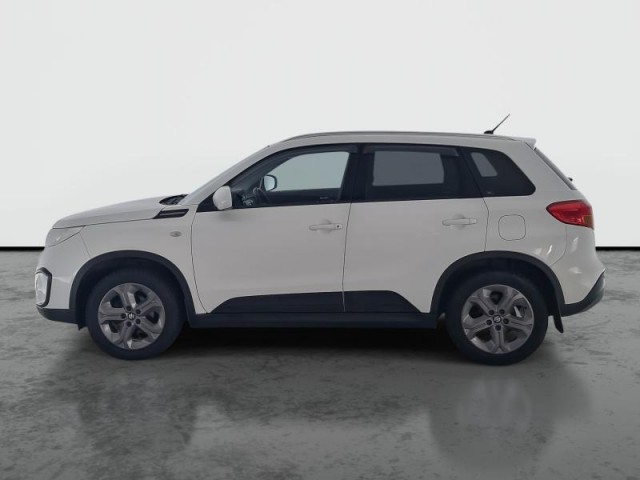 Suzuki Vitara  1.6 DDiS 