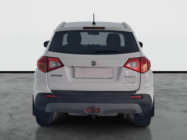 Suzuki Vitara  1.6 DDiS 