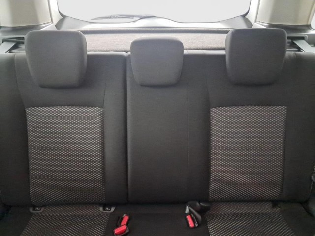Suzuki Vitara  1.6 DDiS 
