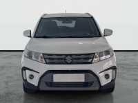 Suzuki Vitara  1.6 DDiS 