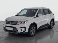Suzuki Vitara  1.6 DDiS 
