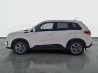 Suzuki Vitara  1.6 DDiS 