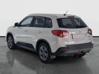 Suzuki Vitara  1.6 DDiS 