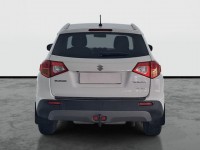 Suzuki Vitara  1.6 DDiS 