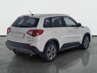 Suzuki Vitara  1.6 DDiS 