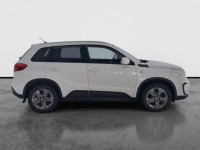 Suzuki Vitara  1.6 DDiS 