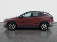 Hyundai Tucson  1.6 T-GDI 
