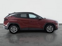 Hyundai Tucson  1.6 T-GDI 