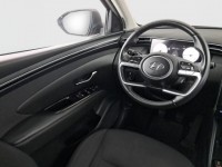 Hyundai Tucson  1.6 T-GDI 