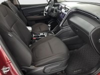 Hyundai Tucson  1.6 T-GDI 