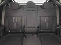 Hyundai Tucson  1.6 T-GDI 