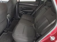 Hyundai Tucson  1.6 T-GDI 
