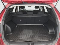 Hyundai Tucson  1.6 T-GDI 