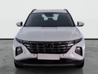 Hyundai Tucson  1.6 T-GDI 