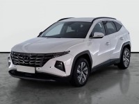 Hyundai Tucson  1.6 T-GDI 