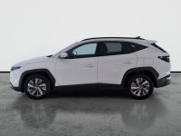 Hyundai Tucson  1.6 T-GDI 