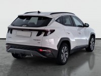 Hyundai Tucson  1.6 T-GDI 