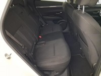 Hyundai Tucson  1.6 T-GDI 