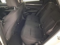 Hyundai Tucson  1.6 T-GDI 