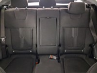 Hyundai Tucson  1.6 T-GDI 