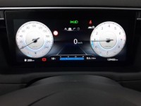 Hyundai Tucson  1.6 T-GDI 