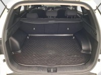 Hyundai Tucson  1.6 T-GDI 