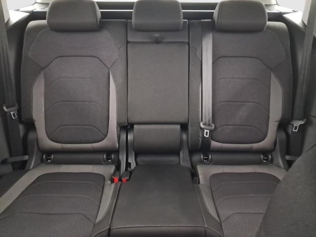 Škoda Kodiaq  2.0 TDI 4x4 