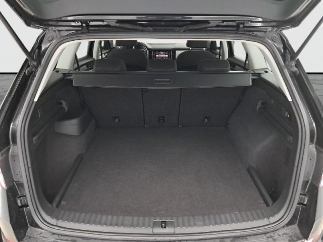 Škoda Kodiaq  2.0 TDI 4x4 