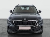 Škoda Kodiaq  2.0 TDI 4x4 