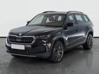 Škoda Kodiaq  2.0 TDI 4x4 