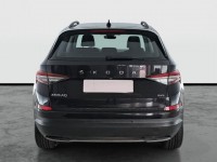 Škoda Kodiaq  2.0 TDI 4x4 
