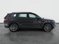 Škoda Kodiaq  2.0 TDI 4x4 