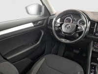 Škoda Kodiaq  2.0 TDI 4x4 