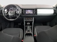 Škoda Kodiaq  2.0 TDI 4x4 