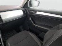 Škoda Kodiaq  2.0 TDI 4x4 