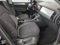 Škoda Kodiaq  2.0 TDI 4x4 