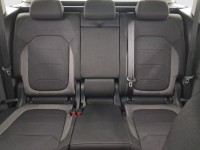 Škoda Kodiaq  2.0 TDI 4x4 