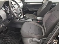 Škoda Kodiaq  2.0 TDI 4x4 