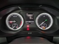 Škoda Kodiaq  2.0 TDI 4x4 